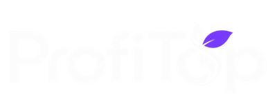 ProfiTop